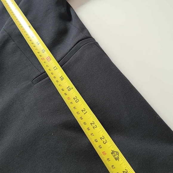 Jaket hylary medley - Picture 5 of 6